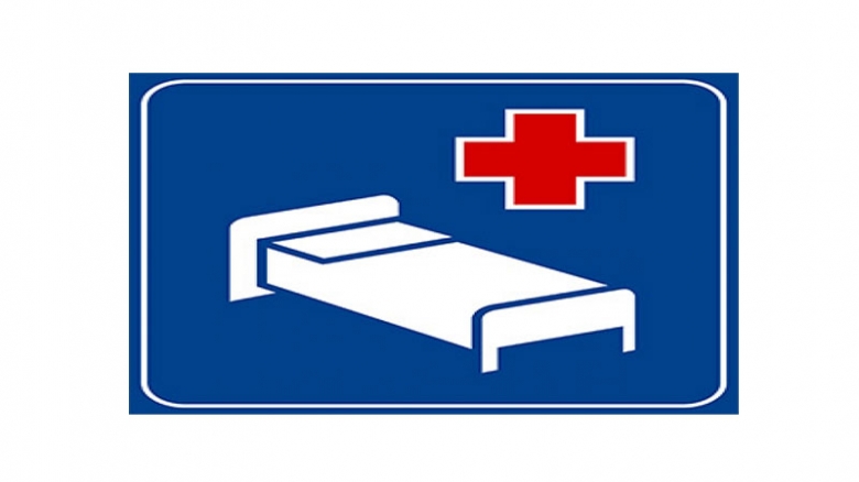 الزامات برق بیمارستان چیست ؟ 