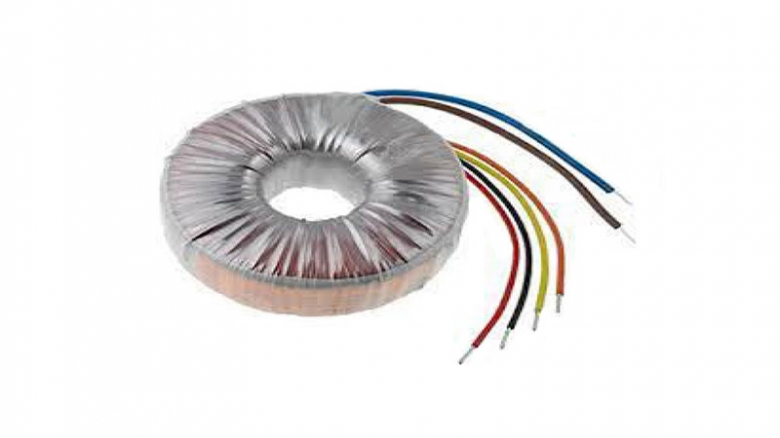 ساخت واریاک ساخت واریاک