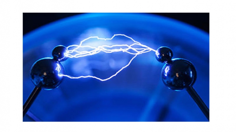 تفاوت استابلایزر و محافظ