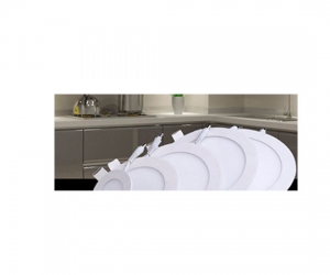 پنلهای LED پنلهای LED