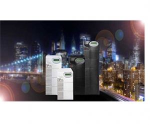 مزایای استفاده از UPS مزایای استفاده از UPS