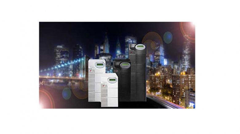 مزایای استفاده از UPS مزایای استفاده از UPS