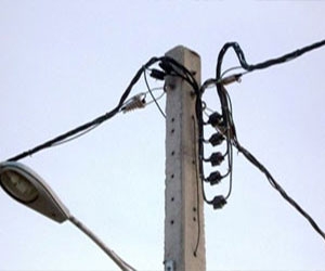 کابل خودنگهدارنده کابل خودنگهدارنده