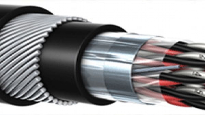 کابل کنترل ( کابل فرمان ) چیست؟