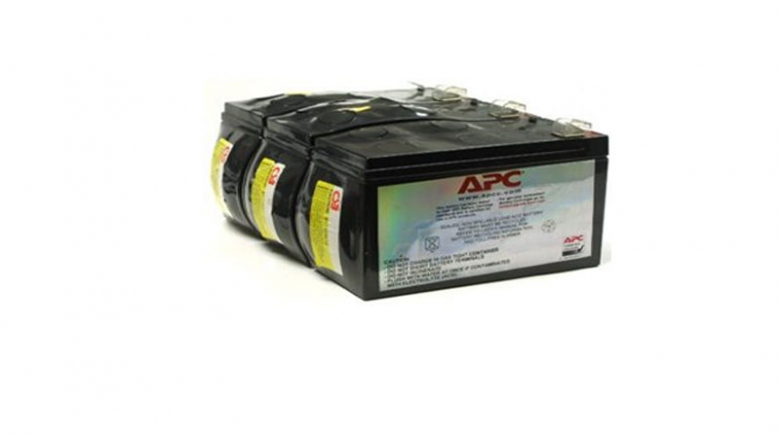 عوامل خراب شدن و از بین رفتن باتری ها ی یو پی اس چیست؟