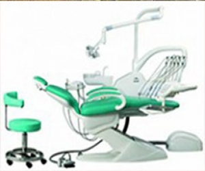 یو پی اس برای تجهیزات پزشکی و دندانپزشکی یو پی اس برای تجهیزات پزشکی و دندانپزشکی
