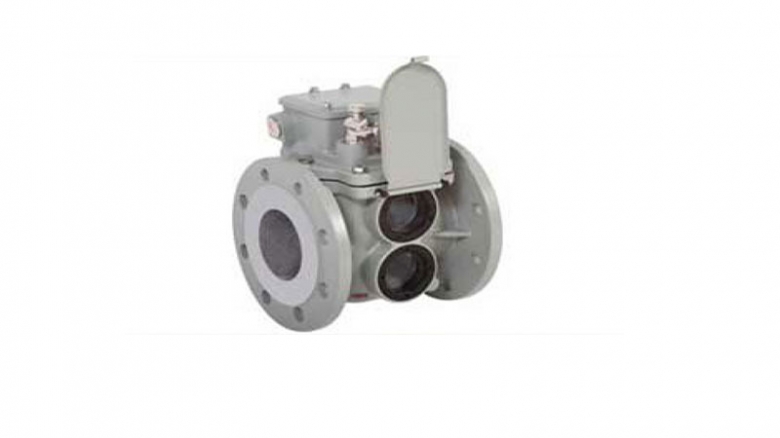 رله بوخهلتس چیست؟ رله بوخهلتس چیست؟