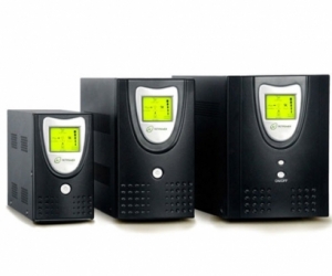 تفاوت استابلایزر و UPS تفاوت استابلایزر و UPS
