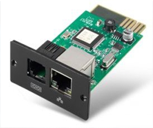 همه چیز درباره ی کارت snmp همه چیز درباره ی کارت snmp