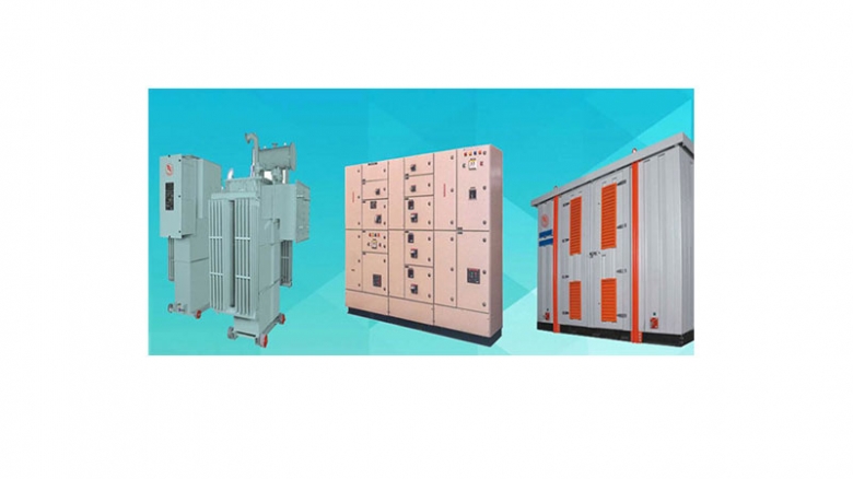 مزایا و کاربرد استابلایزر