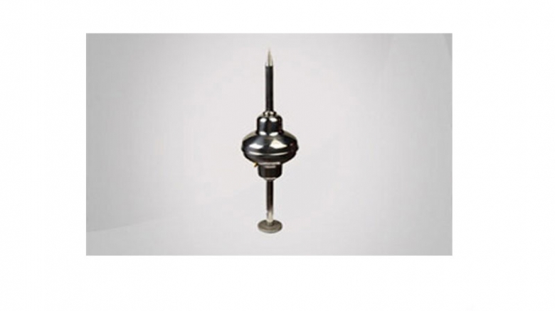 تجهیزات جانبی صاعقه گیر