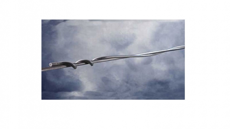 اسپویلر جریان هوا ( Air Flow Spoiler ) اسپویلر جریان هوا ( Air Flow Spoiler )