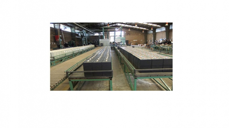 تفاوت باتری های نیکل کادمیوم و سرب اسیدی