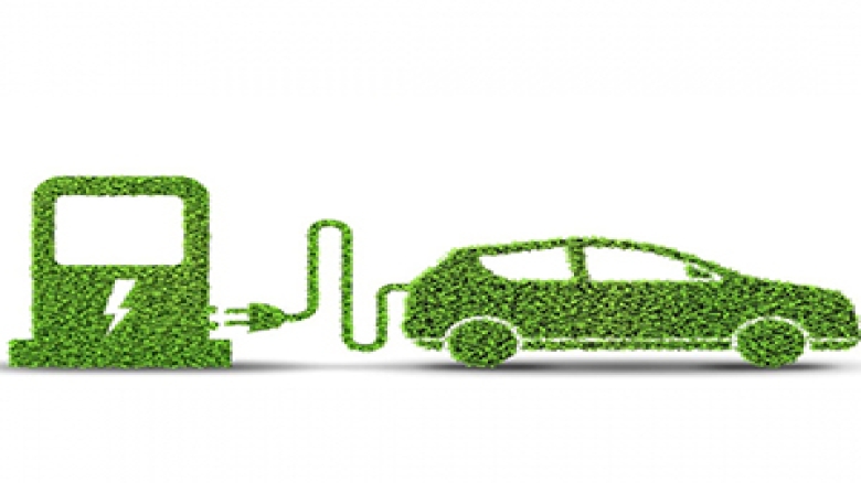 مزایا و معایب خودرو های برقی