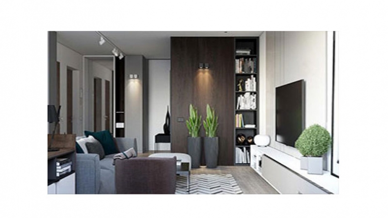 راهنمای خرید ترانس برای واحد مسکونی کم مصرف راهنمای خرید ترانس برای واحد مسکونی کم مصرف