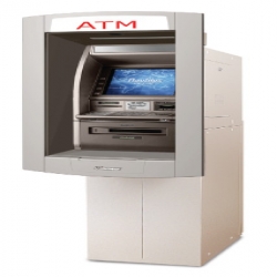 یو پی اس ( UPS ) برای دستگاه‌های خودپرداز ( ATM )