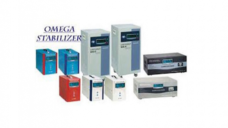 کاربردهای استابلایزر (تثبیت کننده ولتاژ)