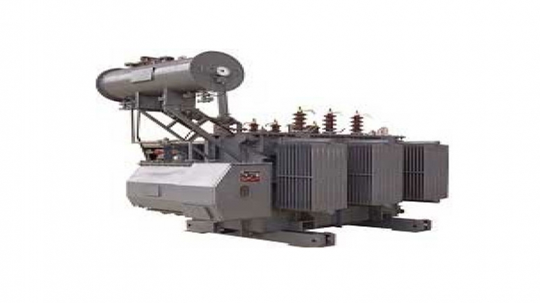 انواع تست ترانسفورماتور