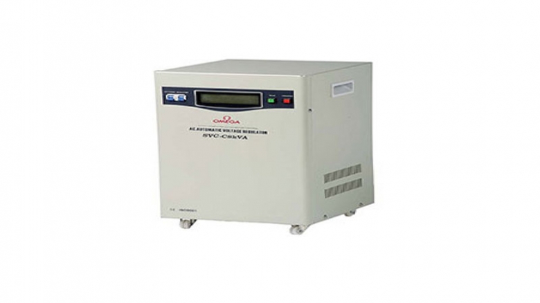 آنچه درباره ترانس تبدیل 220 به 110 ولت باید بدانید