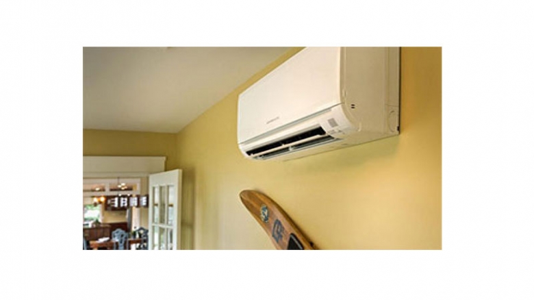 برای کولرگازی چه استابلایزری بخریم؟ برای کولرگازی چه استابلایزری بخریم؟