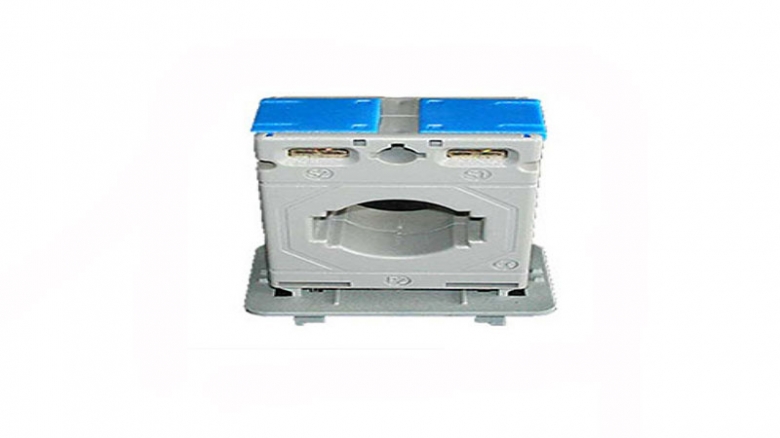 منظور از بار( Burden ) در ترانس جریان چیست؟