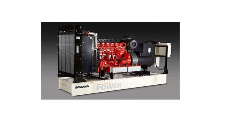 نحوه سایزینگ دیزل ژنراتور