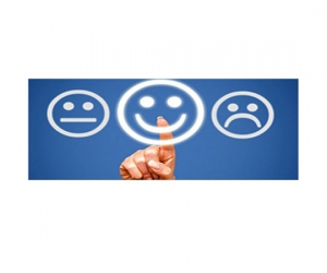 استابلایزر و تثبیت برق استابلایزر و تثبیت برق