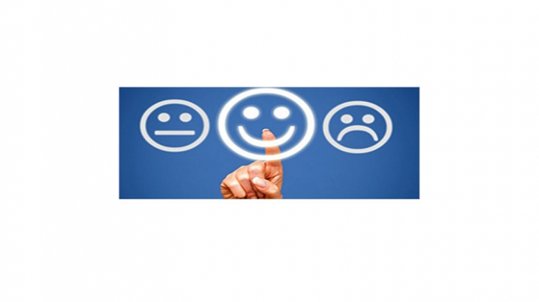 استابلایزر و تثبیت برق استابلایزر و تثبیت برق