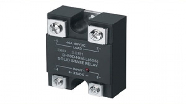 رله حالت جامد ( SSR ) چیست و چگونه کار می کند؟ رله حالت جامد ( SSR ) چیست و چگونه کار می کند؟