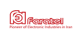 محصولات Faratel