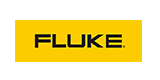 محصولات FLUKE محصولات FLUKE