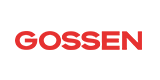 محصولات GOSSEN محصولات GOSSEN