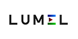 محصولات LUMEL محصولات LUMEL