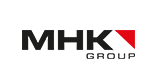 محصولات MHK محصولات MHK