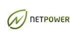 محصولات NETPOWER