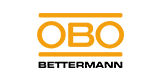 محصولات OBO