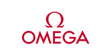 محصولات Omega