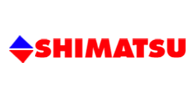 محصولات Shimatsu