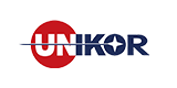 محصولات UNIKOR محصولات UNIKOR