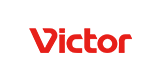 محصولات Victor محصولات Victor