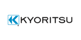 محصولات KYORITSU