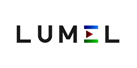 محصولات LUMEL