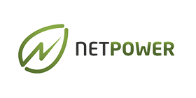 محصولات NETPOWER