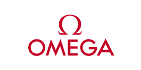 محصولات Omega