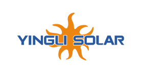 محصولات YINGLI Solar