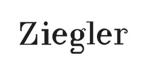 محصولات Ziegler