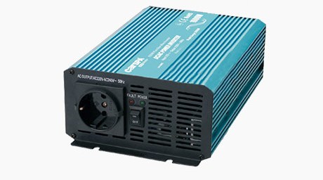 اینورتر سینوسی کامل کارسپا اینورتر سینوسی کامل کارسپا