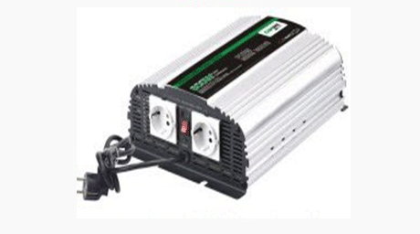 اینورتر سینوسی شارژر دار اینورتر سینوسی شارژر دار