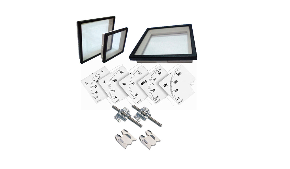 لوازمات جانبی و متعلقات لوازمات جانبی و متعلقات