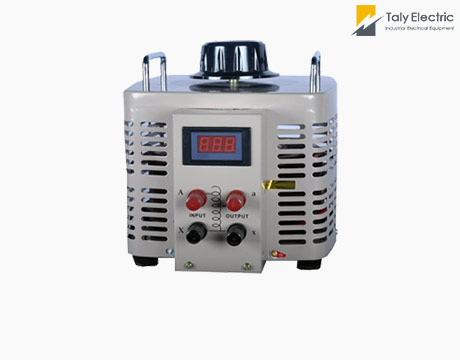 تجهیزات آزمایشگاهی